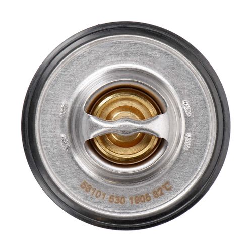 Produktbild für Thermostat, Kühlmittel