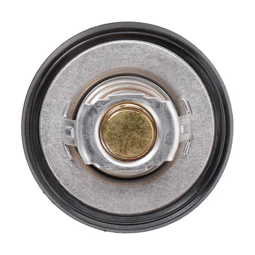 Produktbild für Thermostat, Kühlmittel