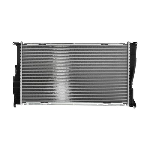 Produktbild für Kühler, Motorkühlung