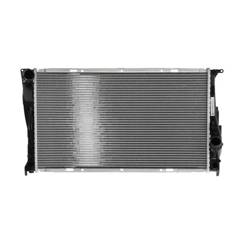 Produktbild für Kühler, Motorkühlung