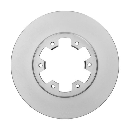 Produktbild für Bremsscheibe