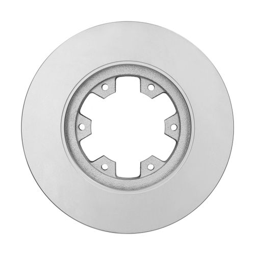 Produktbild für Bremsscheibe