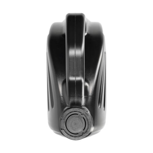 Produktbild für 10W-40 HC (5 L)