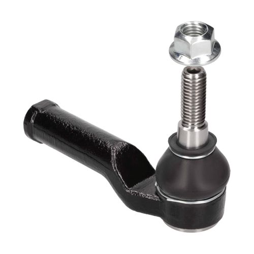 Produktbild für Spurstangenkopf