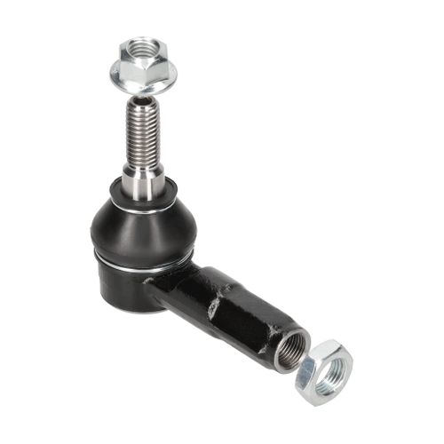 Produktbild für Spurstangenkopf