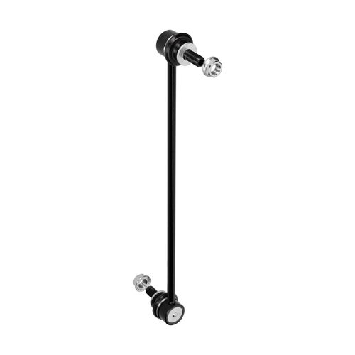 Produktbild für Stange/Strebe, Stabilisator