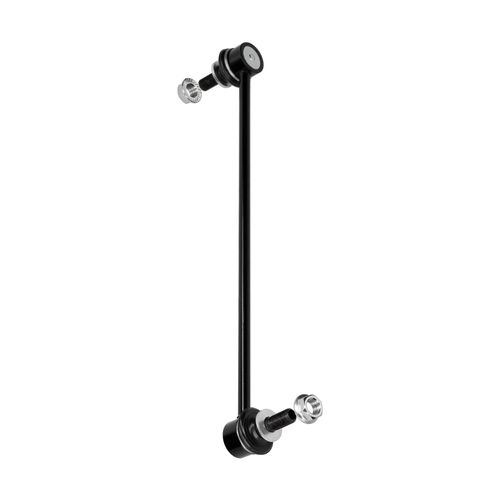 Produktbild für Stange/Strebe, Stabilisator