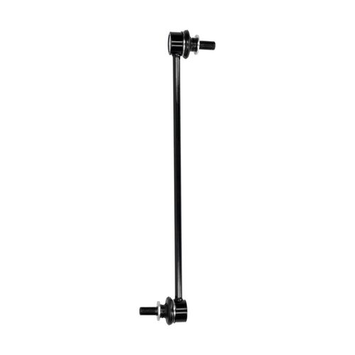Produktbild für Stange/Strebe, Stabilisator