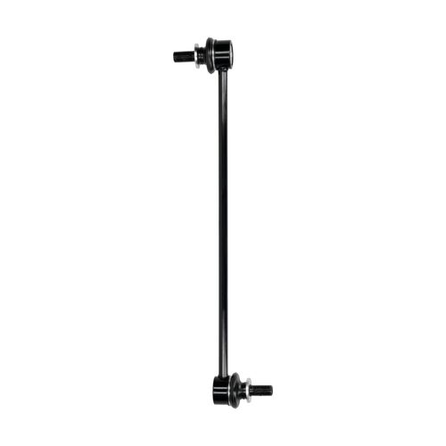 Produktbild für Stange/Strebe, Stabilisator