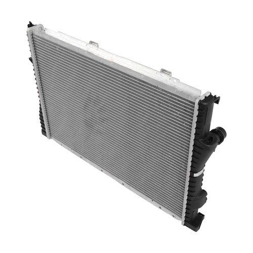 Produktbild für Kühler, Motorkühlung