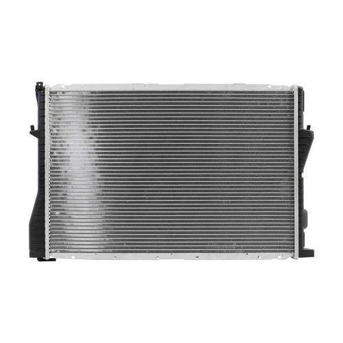 Produktbild für Kühler, Motorkühlung