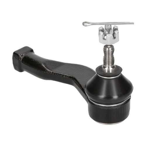 Produktbild für Spurstangenkopf