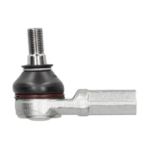 Produktbild für Spurstangenkopf
