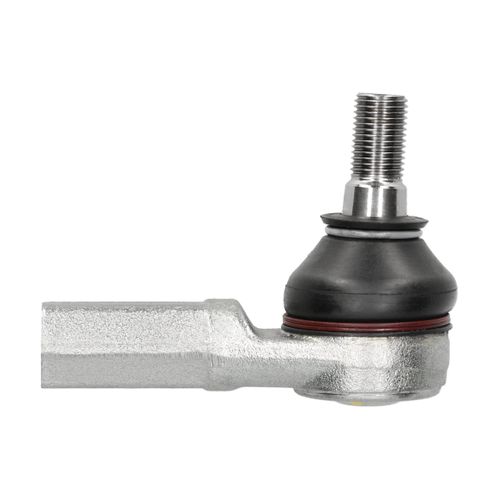 Produktbild für Spurstangenkopf