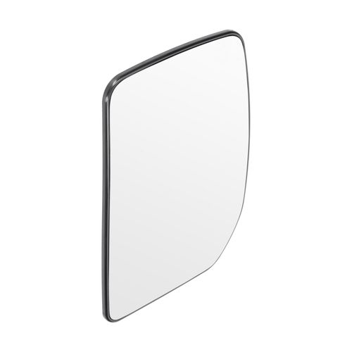 Produktbild für Spiegelglas, Außenspiegel