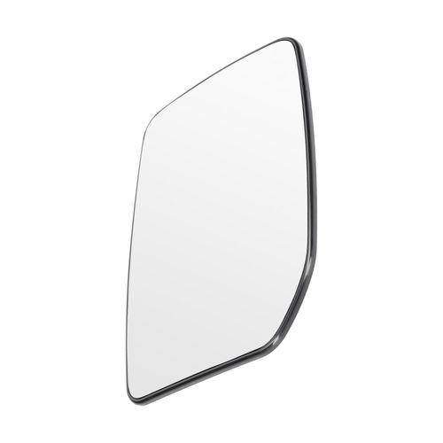 Produktbild für Spiegelglas, Außenspiegel