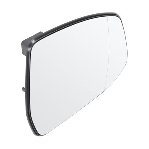 Produktbild für Spiegelglas, Außenspiegel