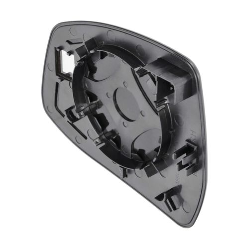 Produktbild für Spiegelglas, Außenspiegel