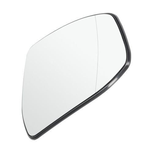 Produktbild für Spiegelglas, Außenspiegel