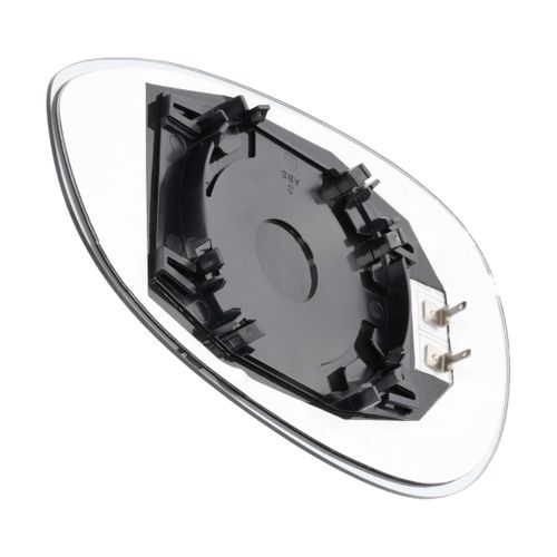 Produktbild für Spiegelglas, Außenspiegel