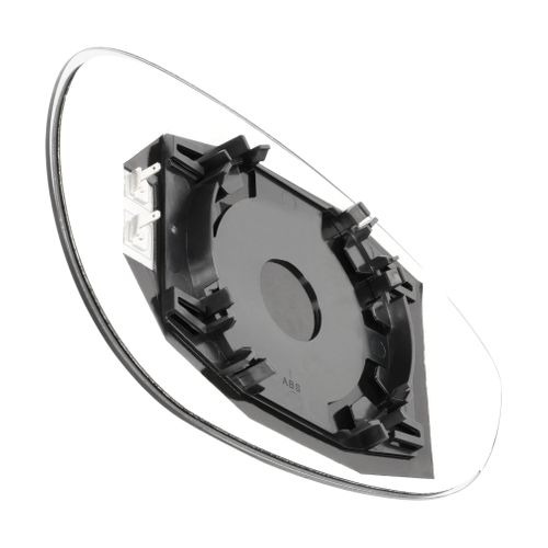 Produktbild für Spiegelglas, Außenspiegel