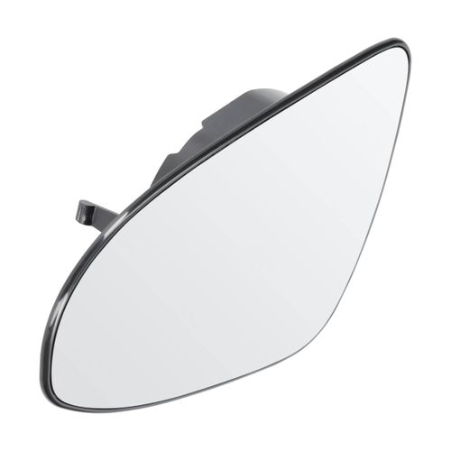 Produktbild für Spiegelglas, Außenspiegel