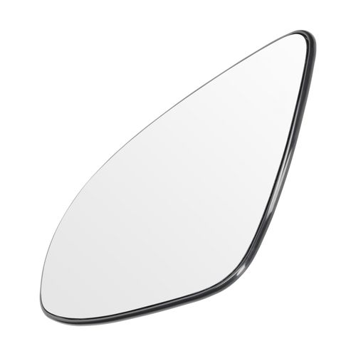 Produktbild für Spiegelglas, Außenspiegel