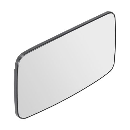Produktbild für Spiegelglas, Außenspiegel