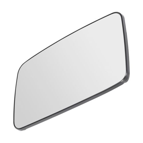 Produktbild für Spiegelglas, Außenspiegel