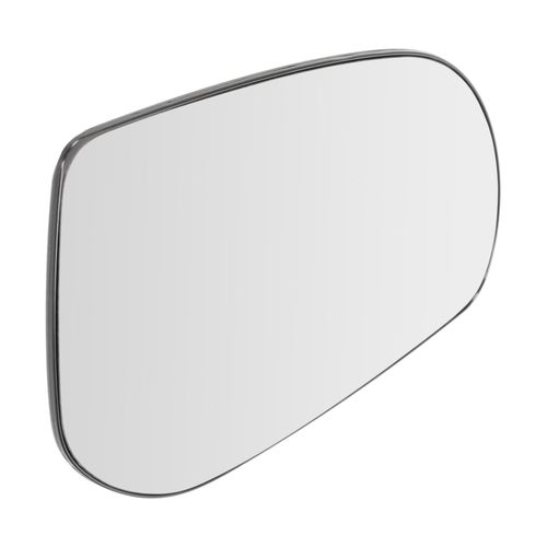 Produktbild für Spiegelglas, Außenspiegel