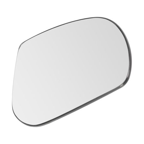 Produktbild für Spiegelglas, Außenspiegel