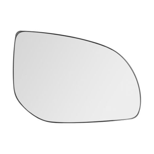 Produktbild für Spiegelglas, Außenspiegel