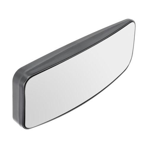 Produktbild für Spiegelglas, Außenspiegel