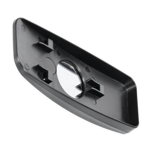 Produktbild für Spiegelglas, Außenspiegel