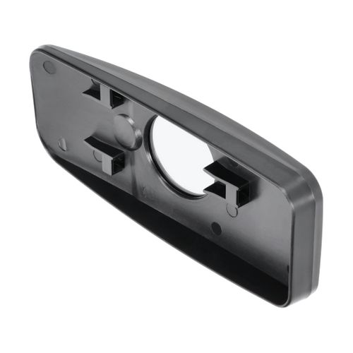 Produktbild für Spiegelglas, Außenspiegel