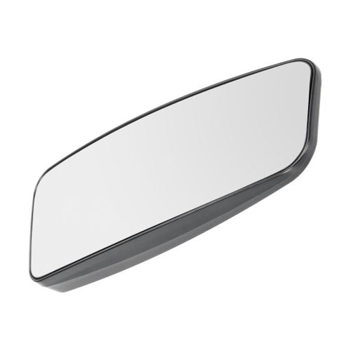 Produktbild für Spiegelglas, Außenspiegel