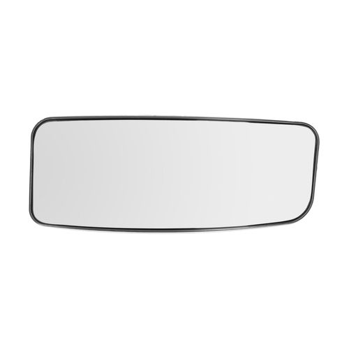 Produktbild für Spiegelglas, Außenspiegel