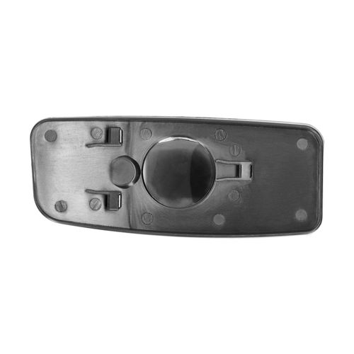 Produktbild für Spiegelglas, Außenspiegel