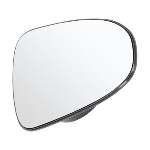 Produktbild für Spiegelglas, Außenspiegel