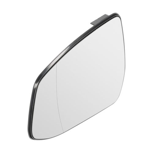 Produktbild für Spiegelglas, Außenspiegel