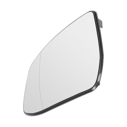 Produktbild für Spiegelglas, Außenspiegel