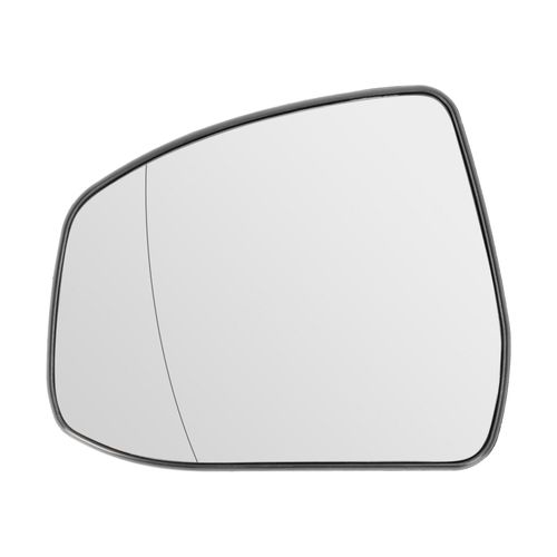 Produktbild für Spiegelglas, Außenspiegel