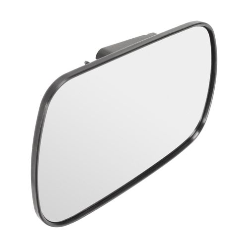 Produktbild für Spiegelglas, Außenspiegel