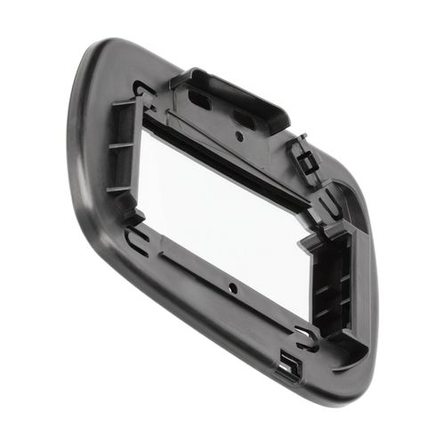 Produktbild für Spiegelglas, Außenspiegel
