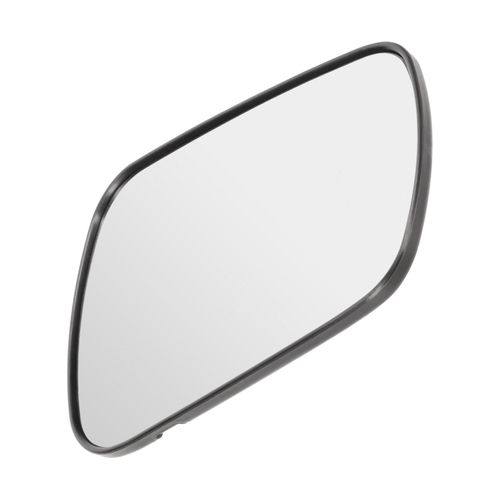 Produktbild für Spiegelglas, Außenspiegel