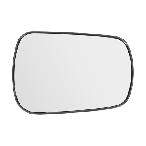 Produktbild für Spiegelglas, Außenspiegel