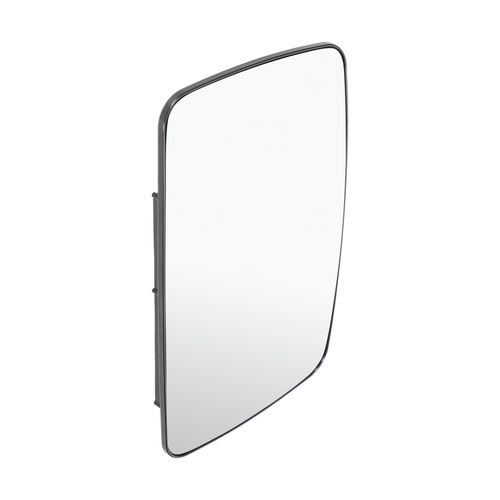 Produktbild für Spiegelglas, Außenspiegel