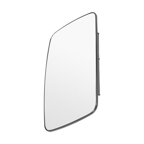 Produktbild für Spiegelglas, Außenspiegel