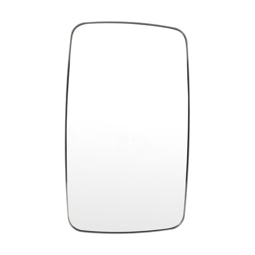 Produktbild für Spiegelglas, Außenspiegel