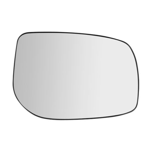 Produktbild für Spiegelglas, Außenspiegel